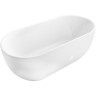 Акриловая ванна 170x80 см BELBAGNO BB70-1700-800