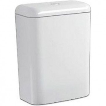 Бачок для унитаза BELBAGNO ALPINA Бачок для унитаза BELBAGNO ALPINA