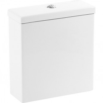 Бачок для унитаза BELBAGNO MARINO BB105T Бачок для унитаза BELBAGNO MARINO BB105T