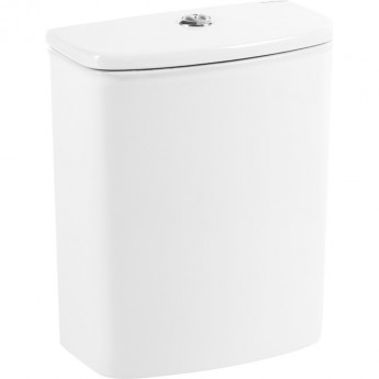 Бачок для унитаза BELBAGNO PRADO BB10150T Бачок для унитаза BELBAGNO PRADO BB10150T