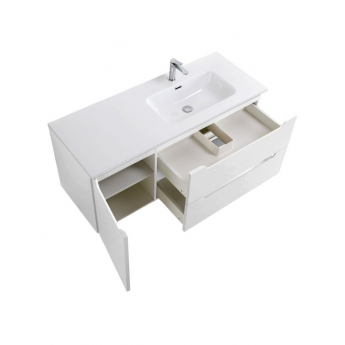 База под раковину BELBAGNO ETNA ETNA-1000-2C-1A-SO-BO-R