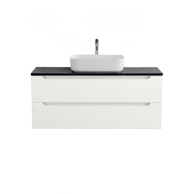 База под раковину BELBAGNO ETNA ETNA-1200-2C-SO-BO