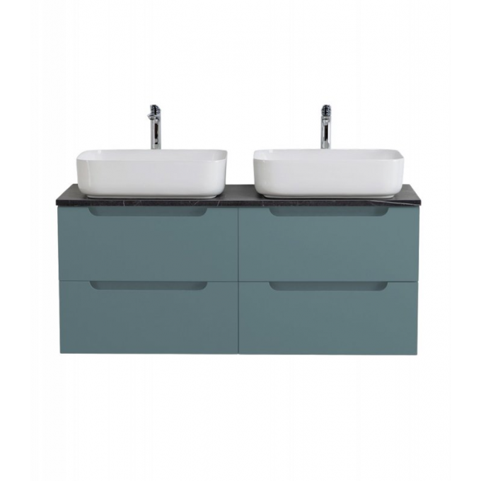 База под раковину BELBAGNO ETNA ETNA-1200-4C-SO-2-AO