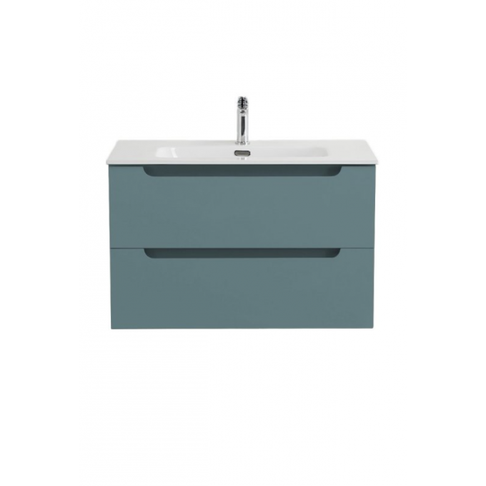 База под раковину BELBAGNO ETNA ETNA-800-2C-SO-AO