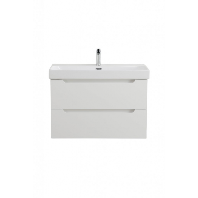 База под раковину BELBAGNO ETNA ETNA-800-2C-SO-BO