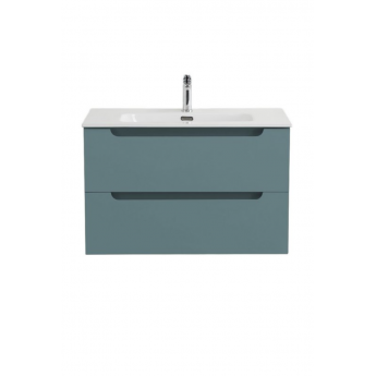 База под раковину BELBAGNO ETNA ETNA-900-2C-SO-AO База под раковину BELBAGNO ETNA ETNA-900-2C-SO-AO