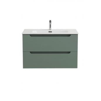 База под раковину BELBAGNO ETNA ETNA-900-2C-SO-VO База под раковину BELBAGNO ETNA ETNA-900-2C-SO-VO