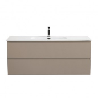 База под раковину BELBAGNO KRAFT-1200-2C-SO-CO База под раковину BELBAGNO KRAFT-1200-2C-SO-CO