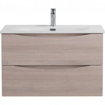 База под раковину BELBAGNO MARINO-CER-N-900-2C-SO-RG-P База под раковину BELBAGNO MARINO-CER-N-900-2C-SO-RG-P