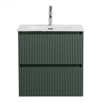 База под раковину подвесная BELBAGNO UNO-MINI-700-2C-SO-VO База под раковину подвесная BELBAGNO UNO-MINI-700-2C-SO-VO