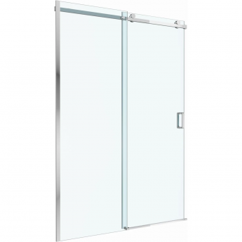 Душевая дверь BELBAGNO SOFT_CLOSE-2-BF-1-150-C-Cr Душевая дверь BELBAGNO SOFT_CLOSE-2-BF-1-150-C-Cr