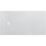 Душевой поддон BELBAGNO UNO 160x80 см TRAY-MR-UNO-AH-160/80-35-W-BO