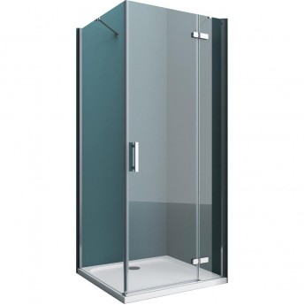 Душевой уголок BELBAGNO Душевой уголок BELBAGNO