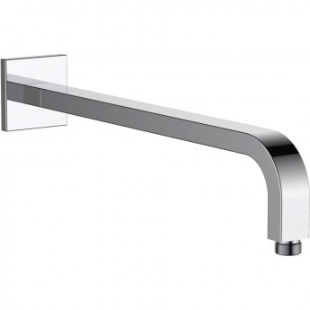 Излив для верхнего душа BELBAGNO Излив для верхнего душа BELBAGNO