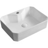Раковина BELBAGNO BB1387