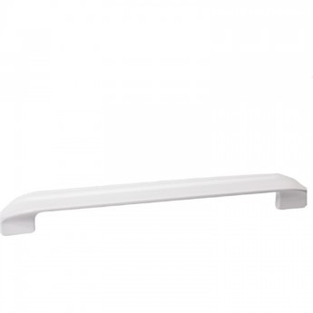 Ручка-скоба BELBAGNO Ручка-скоба BELBAGNO