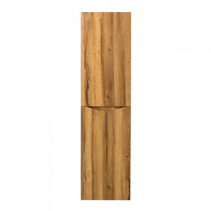 Шкаф подвесной BELBAGNO FLY-MARINO-1500-2A-SC-RR-P-L Шкаф подвесной BELBAGNO FLY-MARINO-1500-2A-SC-RR-P-L