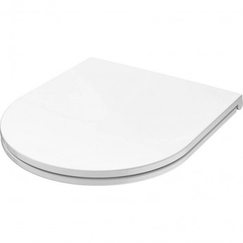 Сиденье BELBAGNO Сиденье BELBAGNO