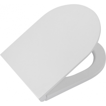 Сиденье BELBAGNO BB5177SC Сиденье BELBAGNO BB5177SC