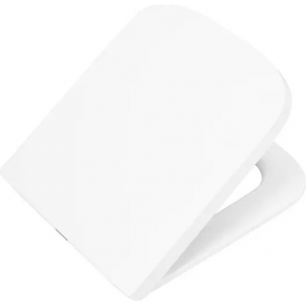 Сиденье BELBAGNO BB8604-1SC Сиденье BELBAGNO BB8604-1SC