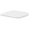 Сиденье для унитаза с микролифтом BELBAGNO MARMI BB2322SC