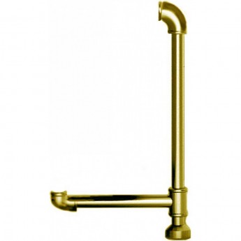 Слив-перелив BELBAGNO Слив-перелив BELBAGNO