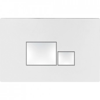 Смывная клавиша BELBAGNO Смывная клавиша BELBAGNO