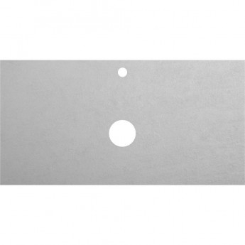 Столешница BELBAGNO