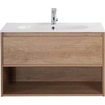 Тумба BELBAGNO KRAFT Тумба BELBAGNO KRAFT