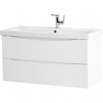 Тумба BELBAGNO MARINO