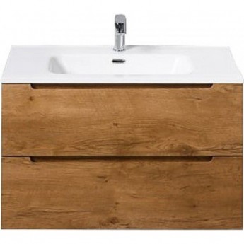 Тумба Bianco Lucido 100 см BELBAGNO ETNA ETNA100BL-KEPMNO-1302-SET Тумба Bianco Lucido 100 см BELBAGNO ETNA ETNA100BL-KEPMNO-1302-SET