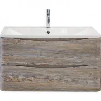 Тумба Pino Scania 59,6 см BELBAGNO ACQUA ACQUA-600-2C-SO-PS Тумба Pino Scania 59,6 см BELBAGNO ACQUA ACQUA-600-2C-SO-PS