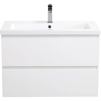 Тумба под раковину BELBAGNO KRAFT-750-2C-SO-BO 75 см Тумба под раковину BELBAGNO KRAFT-750-2C-SO-BO 75 см