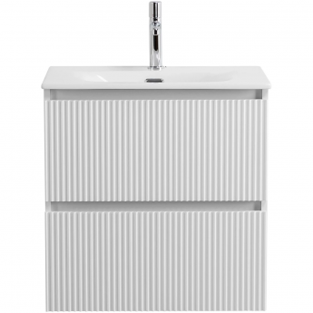 Тумба под раковину BELBAGNO UNO UNO-MINI-500-2C-SO-BO 50 см Тумба под раковину BELBAGNO UNO UNO-MINI-500-2C-SO-BO 50 см