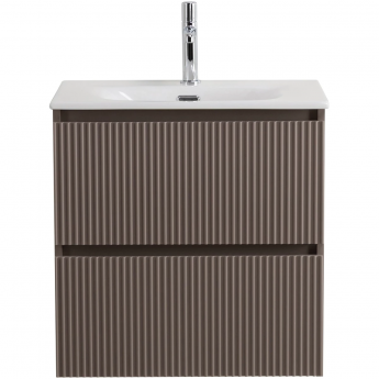 Тумба под раковину BELBAGNO UNO UNO-600-2C-SO-CO 60 см Тумба под раковину BELBAGNO UNO UNO-600-2C-SO-CO 60 см