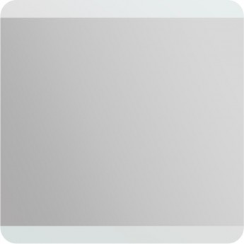 Зеркало 70x70 см BELBAGNO SPC-CEZ-700-700-LED-BTN Зеркало 70x70 см BELBAGNO SPC-CEZ-700-700-LED-BTN