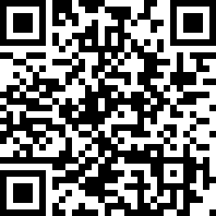 Написать в Telegram