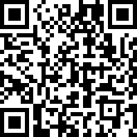 Написать в Telegram