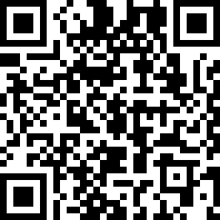 Написать в Telegram