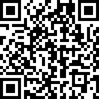 Написать в Telegram