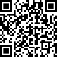 Написать в Telegram