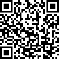 Написать в Telegram