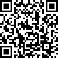 Написать в Telegram