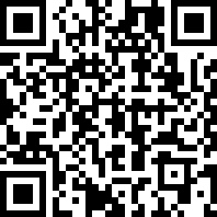 Написать в Telegram