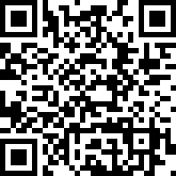 Написать в Telegram