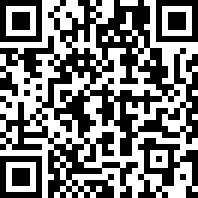 Написать в Telegram