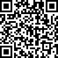 Написать в Telegram