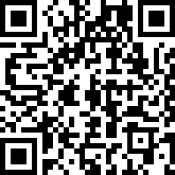 Написать в Telegram