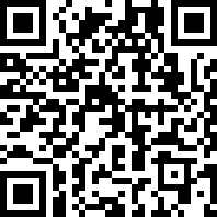 Написать в Telegram