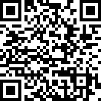 Написать в Telegram